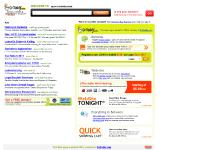 queensrocks.com &nbsp;, Website builders, Hosting