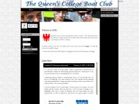  Coaches, Improving your coaching, Biomechanics, Crew selection