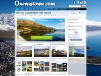 Social, Weather, Webcams, Restaurants Social, Weather, Webcams, Restaurants