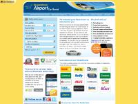 queenstownairportcarhire.co.nz car hire, queenstown airport, About queenstownairportcarhire.co.nz queenstownairportcarhire.co.nz car hire, queenstown airport, About queenstownairportcarhire.co.nz