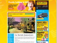 queenstowncarrental.co.nz Queenstown New Zealand rental car rental cars 4WD four wheel drive cheap budget discount south island car centre car hire one way specials relocations queenstowncarrental.co.nz Queenstown New Zealand rental car rental cars 4WD four wheel drive cheap budget discount south island car centre car hire one way specials relocations