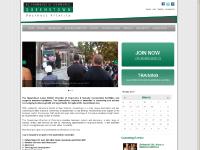 Business Awards, Feedback have your say! Business Awards, Feedback have your say!