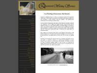 Queenstown, New Zealand, Wedding Services, organising your Queenstown Wedding. Wedding Suppliers are their business, Queenstown is the town - find the right wedding supplier in Queenstown