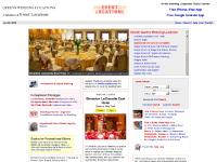 queensweddinglocations.com Queens Wedding Locations, Wedding Locations in Queens, Wedding Sites in Queen