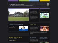 Queenswood Enterprises - events venue, conference venue, sports venue for hire, Herts Queenswood Enterprises - events venue, conference venue, sports venue for hire, Herts
