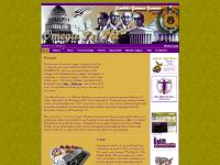 Founders, Notables, Programs, Photos Founders, Notables, Programs, Photos