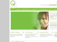 Home - Quest Consulting - HR advice and support 365 days a year 24/7 Home - Quest Consulting - HR advice and support 365 days a year 24/7