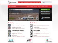 Quest Innovations - Multispectral Imaging Systems