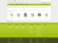 questback.com Go to page content, Nederlands, Francais questback.com Go to page content, Nederlands, Francais