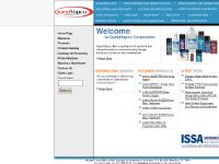  2250 VELVA-SHEEN Dust Mop Treatment, 4550 PRO-CIDE All Purpose Insect Killer, 2810 VELVA-SHEEN Dust Mop Treatment, Express Wipes Beat-It! 25% DEET.