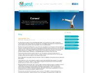 Chiropractic Coaching & Seminars for Chiropractors - Quest Transformative Coaching