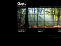 questgroup.se Quest Group, SERVICES, INDUSTRY FOCUS questgroup.se Quest Group, SERVICES, INDUSTRY FOCUS