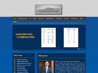 Forensic Document Examiner | Handwriting Analysis | Norwitch Document Laboratory Forensic Document Examiner | Handwriting Analysis | Norwitch Document Laboratory