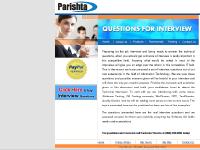 QTP Interview Questions, WinRunner Interview Questions, TestDirector Interview Questions, Automation Testing, QA Interview questions, all with Answers QTP Interview Questions, WinRunner Interview Questions, TestDirector Interview Questions, Automation Testing, QA Interview questions, all with Answers