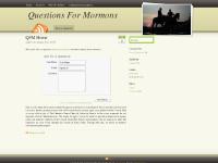QFM Home - About Us