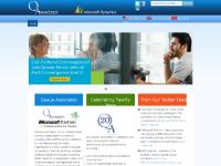 queueassoc.com Queue Associates, Industries, Apparel queueassoc.com Queue Associates, Industries, Apparel