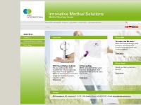 Distributører, Læs mere her, info(at)mbh-international.com, Irrigation Distributører, Læs mere her, info(at)mbh-international.com, Irrigation