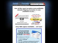 statistik för quickflipformula - Quick Flip Formula - The Real Domain Flipping Formula statistik för quickflipformula - Quick Flip Formula - The Real Domain Flipping Formula
