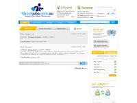  Most Searched, Highly Rated, Tiler Required, Teranova Ceramics