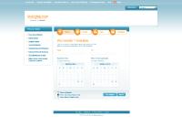 Flight Schedules by QuickTrip - Worldwide Flight Schedule Travel Planner Including Low Cost Carriers Flight Schedules by QuickTrip - Worldwide Flight Schedule Travel Planner Including Low Cost Carriers