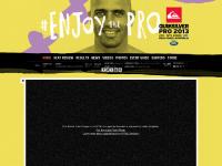  Videos, photos, results, Surfers