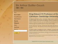  Future Research 3, Future Research 4, Biography, Biography 1889-1895