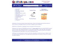 Shows/Workshops, Guilds/Groups, Links, Key to the Web  Shows/Workshops, Guilds/Groups, Links, Key to the Web