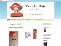 liten quiltssewshabby.blogspot.com skärmbild liten quiltssewshabby.blogspot.com skärmbild