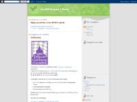 QuiltStugan i Sala QuiltStugan i Sala