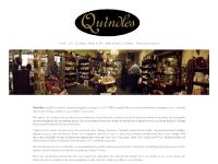 quindles.com.au quindles.com.au