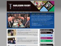 quins.com.au quins harlequins melbourne rugby union vicrugby victoria melbournerugby weary dunlop hrufc vru unicorns mrufc quins.com.au quins harlequins melbourne rugby union vicrugby victoria melbournerugby weary dunlop hrufc vru unicorns mrufc
