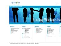 quintegrasolutions.com Banking & Financial Services, Healthcare, Education and Training quintegrasolutions.com Banking & Financial Services, Healthcare, Education and Training