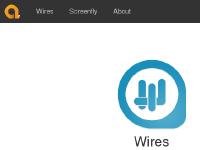 quirktools - QuirkTools / Online Tools for Creative People