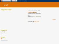 liten quit.se skärmbild