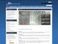  The Holy Qur'an - Arabic, The Holy Qur'an - English, Merits and Benefits, Asma ul Husna