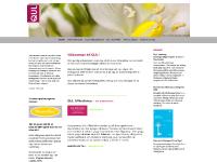 liten qul.se skärmbild