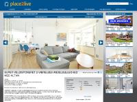 quq.dk Ejendomsmægler