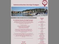 Välkommen till Valdemarsviksortens Qvinnliga Företagarförening