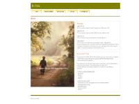 r-tele.se Arbetsområden, Våra kunder, Om oss r-tele.se Arbetsområden, Våra kunder, Om oss