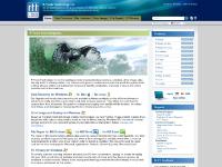 liten r-tt.com skärmbild liten r-tt.com skärmbild