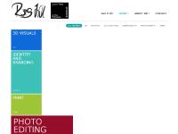 r31s.co.uk (Abilities, WWork, Photography Portfolio
