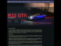  Civic EK9, Integra DC2 Type R, Integra DC5 Type R, Type R
