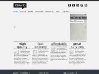 r3brand.co.uk