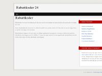 Rabattkod CDON, ShyToBuy Rabattkod, Snapfish Rabattkod, Stayhard Rabattkod Rabattkod CDON, ShyToBuy Rabattkod, Snapfish Rabattkod, Stayhard Rabattkod