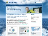 rabt.se Webbkarta, Ordlista, Flottan rabt.se Webbkarta, Ordlista, Flottan