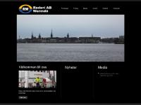 Personal, Läs mer Personal, Läs mer