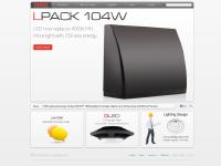 liten rabweb.com skärmbild liten rabweb.com skärmbild