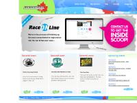 Participant, Forgot Passord?, Full Calendar, Capilano University Adventure Race Participant, Forgot Passord?, Full Calendar, Capilano University Adventure Race