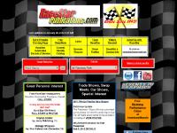 racestarpublications.com Kid's Printable Coloring Page, Links, Team RaceStar racestarpublications.com Kid's Printable Coloring Page, Links, Team RaceStar