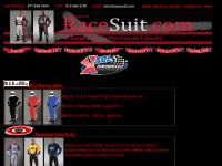 Major race suit supplier for Awesome, Simpson, RJS Racing, Sparco, Guardian, Impact, racing suits along with all major racing helmet brands. Major race suit supplier for Awesome, Simpson, RJS Racing, Sparco, Guardian, Impact, racing suits along with all major racing helmet brands.